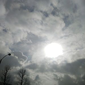 Meet your Posher, Aracely